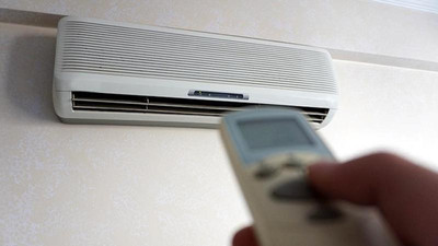 İklimlendirme sektöründen 1,7 milyar dolarlık ihracat