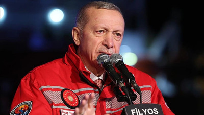 Doğalgaz ücretsiz olacak!