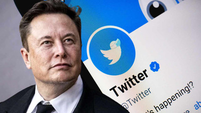 Twitter'da Elon Musk neleri değiştirdi?