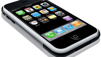 Uyku probleminiz mi var?