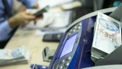 Bankaların karı ilk çeyrekte yüzde 70 arttı