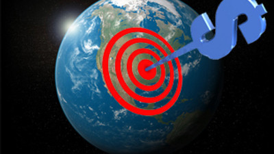 Türkler'e servet vaat eden 10 şehir!