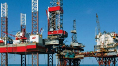 Karadeniz'i yine delecekler!