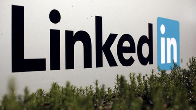 LinkedIn 716 kişiyi işten çıkarıyor, Çin'deki uygulamasını kapatıyor