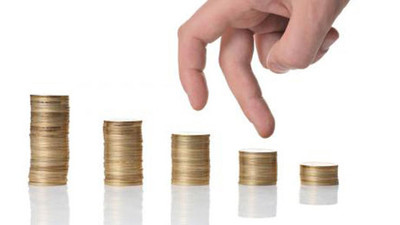 100 Lira ödeyene 25 Lira devlet desteği!