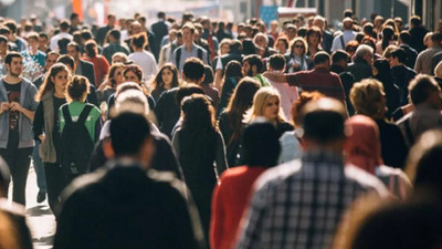 Mart ayı işsizlik rakamları açıklandı