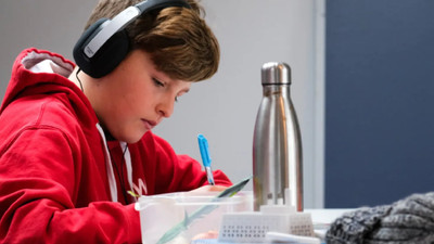 Özel okullardaki zamla ilgili emsal karar!