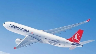 THY'den öğrencilere yurt içi uçuşlarda yüzde 50 indirim