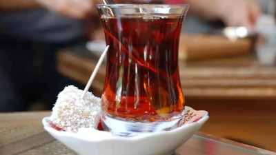 Çay fiyatlarına yüzde 100 zam bekleniyor