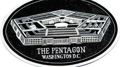 Pentagon: İran ABD uçaklarına ateş açtı!
