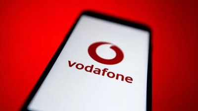 Vodafone 11 bin kişiyi işten çıkarıyor