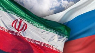 İran ve Rusya ortak banka kuracak