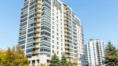 Türkiye’de konut fiyatları Mart’ta yıllık yüzde 132,8 arttı