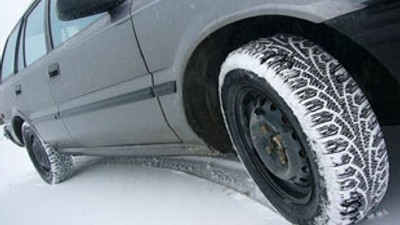 Kar lastiği zorunluluğu hangi araçlara var?
