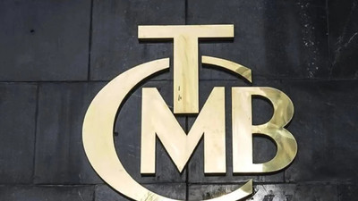 Merkez Bankası'ndan dövizde yeni adım