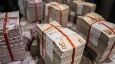 Bankaların alım limiti düşürüldü