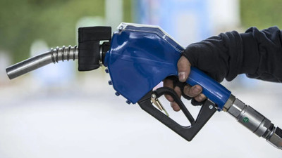 Akaryakıtta yeni fiyatlar -Benzin ve motorin 2023 güncel fiyatları