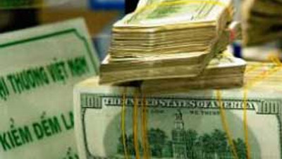 Bankacılar tutuklanabilir!