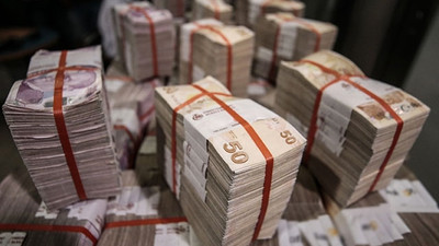 Bakan Nebati'den kur korumalı mevduat açıklaması