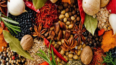 İnternetten bitkisel ürün satışı engellendi