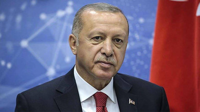 TÜSİAD'tan dikkat çeken Erdoğan mesajı