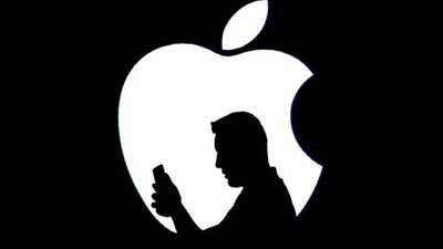 Apple, ücretsiz iCloud özelliğini sonlandırıyor