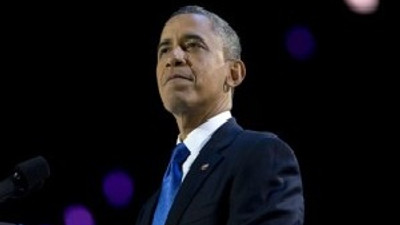 Uçurumun kıyısında yüzde 99'a sığındı!