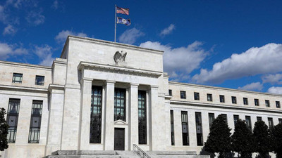 ABD Merkez Bankası (FED) faiz kararı ne zaman?