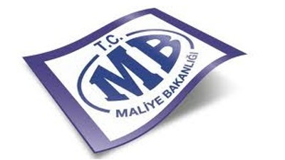 İşte Maliye'den gelen son rakam!