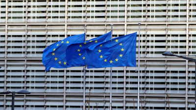 Avrupa Birliği 2024 taslak bütçesini hazırladı