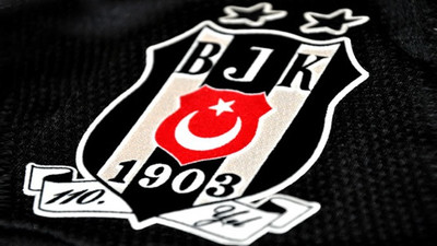 Beşiktaş'a şok! Bursa dönüşü kavga
