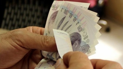 Bankada hesabı olanlara şok!