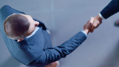 Patronlara kötü haber!