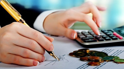 Vergi borçluları ilan edilecek