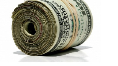 Kişi başına 18 bin 834 dolar!