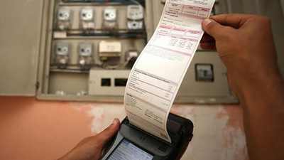 Faturaların tamamen dijitale geçiş tarihi belli oldu!