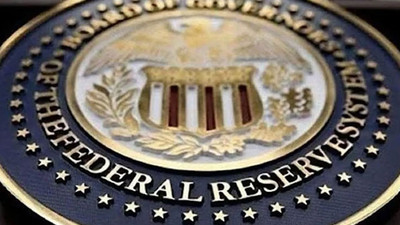 Fed frene mi basacak? Piyasalar bu karara kilitlendi