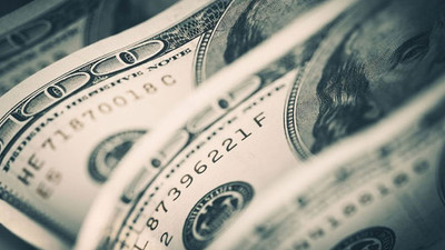 Bu hafta borsa, altın ve dolar kazandırdı