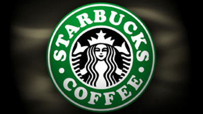 Starbucks'a porno boykotu şoku!