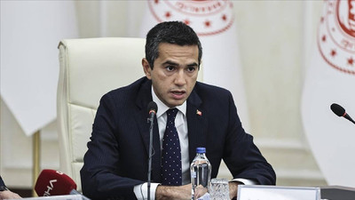 TİSK'ten asgari ücret açıklaması!