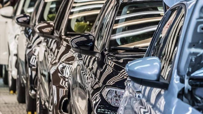 Ticaret Bakanlığı açıkladı! Otomobil bayisi ve galericilere 35 milyon lira ceza