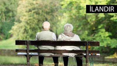 SGK Emekli Maaş Promosyonu Nasıl Alınır?