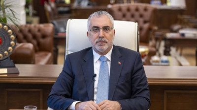 Bakan Işıkhan'dan memur ve emekli zammı açıklaması!