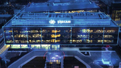 Şişecam’dan Gürcistan’a yatırım