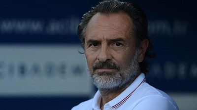 Aysal gidince o da gidiyor!