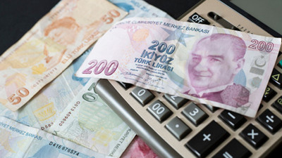 Memur ve emekli zammı ne kadar olacak?