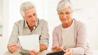 Siz çalıştıkça emekli maaşınız azalıyor!