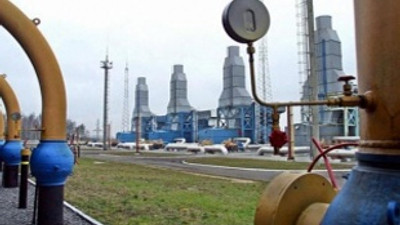 Ruslar Türkiye'yi boğulmaktan kurtarmış!