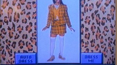 Çinliler bilimsel giyinecek!