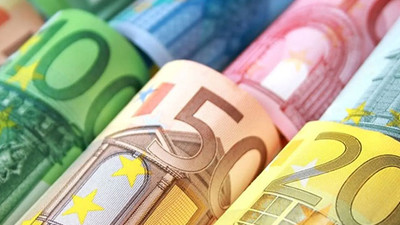 AB'den dijital euro hazırlığı